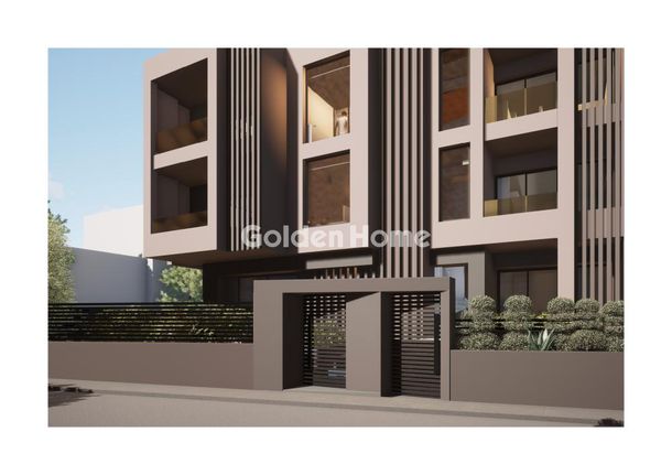 Maisonette 150 sqm for sale, Athens - East, Gerakas