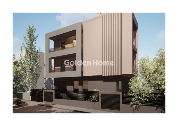 Maisonette 95 sqm for sale, Athens - East, Gerakas