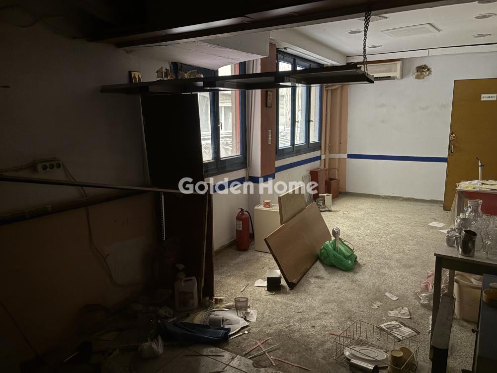 Γραφείο 28 τ.μ. προς πώληση, Πλατεία Κλαυθμώνος