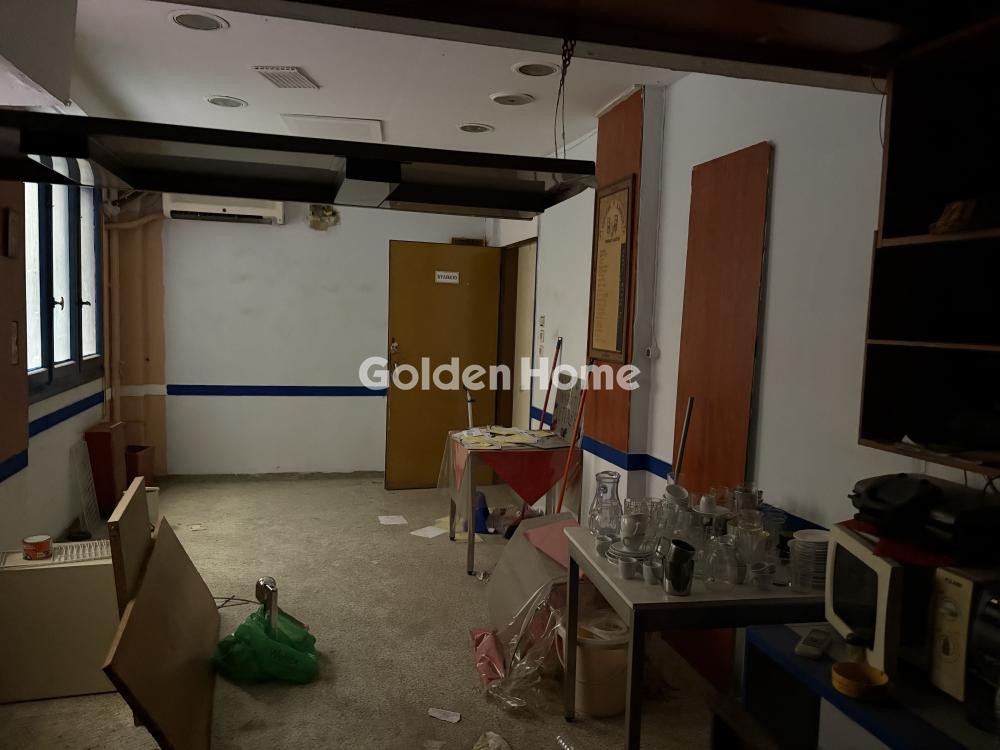 Γραφείο 28 τ.μ. προς πώληση, Πλατεία Κλαυθμώνος