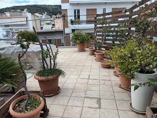 Μεζονέτα 121 τ.μ. για ενοικίαση