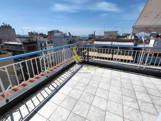 Διαμέρισμα 80 τ.μ. για ενοικίαση