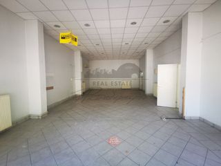 Κατάστημα 170 τ.μ. για πώληση