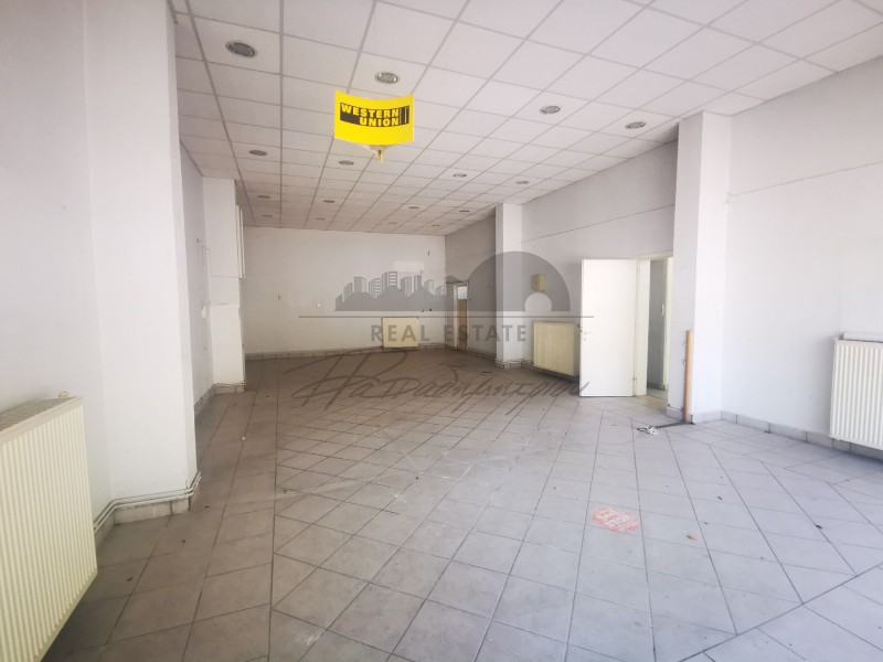Κατάστημα 170 τ.μ. πρός πώληση, Μαγνησία, Νέα Αγχίαλος