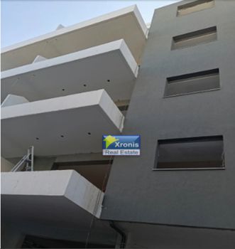 Διαμέρισμα 85 τ.μ. προς πώληση