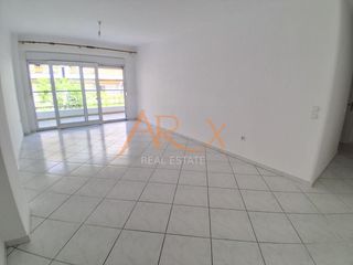 Apartment 120 sqm for rent
