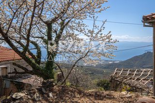 Οικόπεδο 193 τ.μ. για πώληση