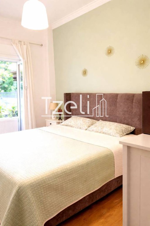 Διαμέρισμα 67 τ.μ. προς ενοικίαση, Κέντρο Αργυρούπολης