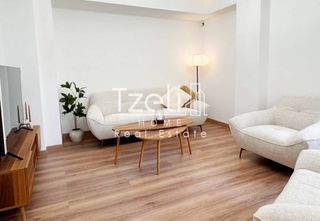 Μεζονέτα 160 τ.μ. για πώληση