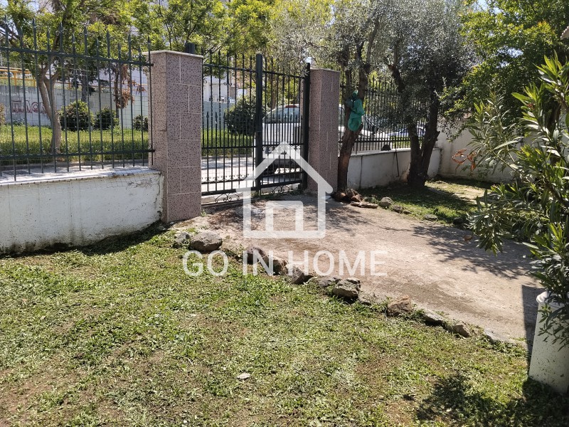 Μονοκατοικία 55 τ.μ. πρός πώληση, Θεσσαλονίκη - Περιφ/Κοί Δήμοι, Σταυρούπολη