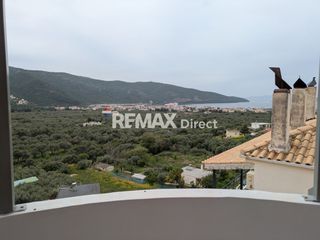 Διαμέρισμα 94 τ.μ. για πώληση