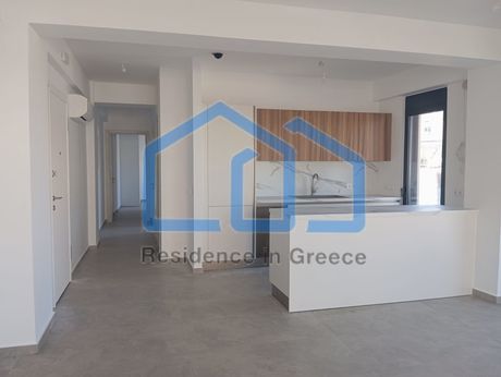Διαμέρισμα 88 τ.μ. για πώληση