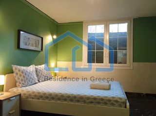 Studio 30 sqm for sale