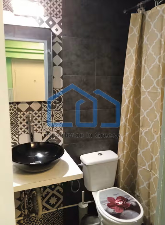 Studio / γκαρσονιέρα 30 τ.μ. προς πώληση, Πολυτεχνείο