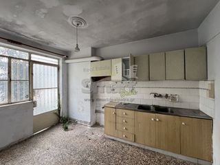 Μονοκατοικία 67 τ.μ. για πώληση