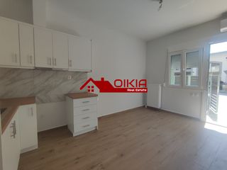 Διαμέρισμα 55 τ.μ. για ενοικίαση