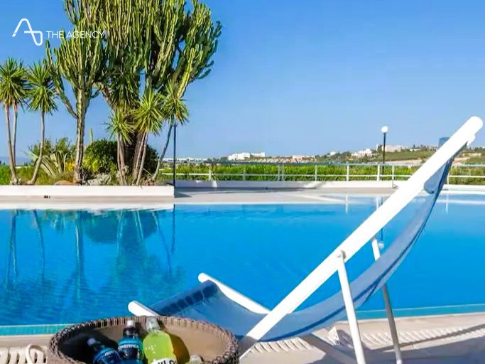 Βίλλα 360 τ.μ. πρός πώληση, Ν. Ηρακλείου, Ηράκλειο Κρήτης