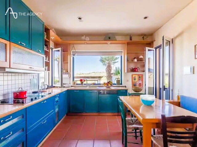 Βίλλα 360 τ.μ. πρός πώληση, Ν. Ηρακλείου, Ηράκλειο Κρήτης