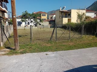 Άλλο 140 τ.μ. για πώληση