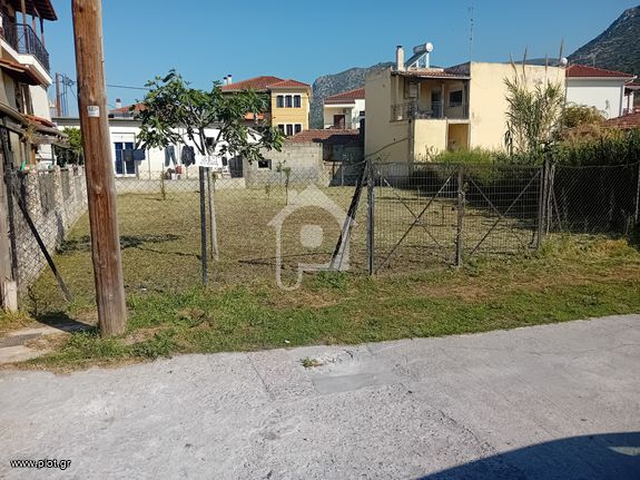 Άλλο 140 τ.μ. για πώληση, Μαγνησία, Αγριά