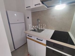 Studio / γκαρσονιέρα 32 τ.μ. για ενοικίαση