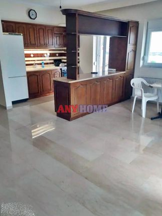 Apartment 75 sqm for rent, Thessaloniki - Suburbs, Sikies