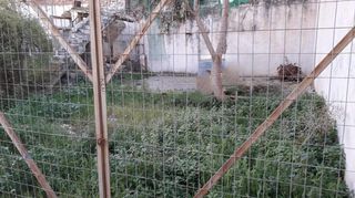 Οικόπεδο 79 τ.μ. για πώληση