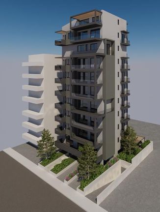 Maisonette 174 sqm for sale, Athens - South, Palaio Faliro