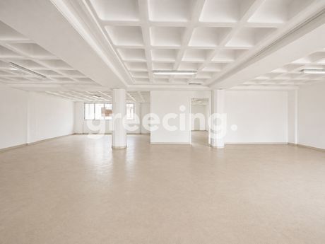 Store 460 sqm for rent