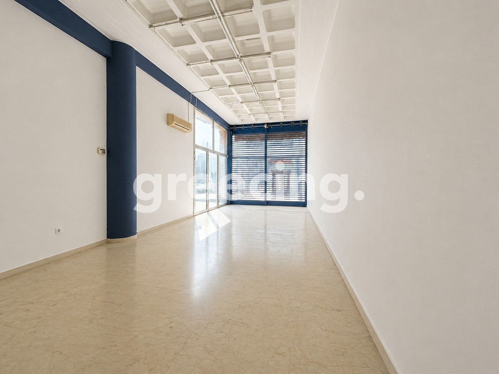 Κατάστημα 460 τ.μ. πρός ενοικίαση, Αθήνα - Βόρεια Προάστια, Ηράκλειο