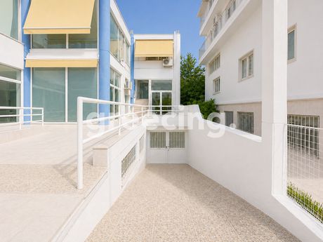 Κατάστημα 460 τ.μ. για πώληση