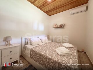 Μονοκατοικία 77,18 τ.μ. για πώληση, Μεσσηνία, Ανδρούσα-thumb-19