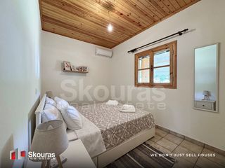 Μονοκατοικία 77,18 τ.μ. για πώληση, Μεσσηνία, Ανδρούσα-thumb-20