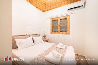 Μονοκατοικία 77,18 τ.μ. για πώληση, Μεσσηνία, Ανδρούσα-thumb-21