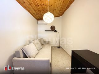 Μονοκατοικία 77,18 τ.μ. για πώληση, Μεσσηνία, Ανδρούσα-thumb-23