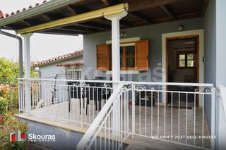 Μονοκατοικία 77,18 τ.μ. για πώληση, Μεσσηνία, Ανδρούσα-thumb-7