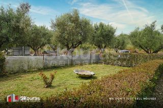 Μονοκατοικία 77,18 τ.μ. για πώληση, Μεσσηνία, Ανδρούσα-thumb-27