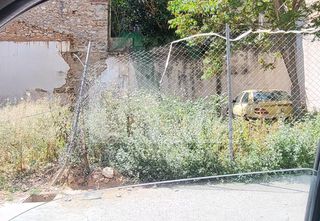 Οικόπεδο 80 τ.μ. για πώληση, Πειραιάς, Αγία Σοφία-thumb-2