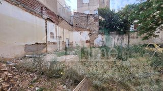 Οικόπεδο 80 τ.μ. για πώληση, Πειραιάς, Αγία Σοφία-thumb-3