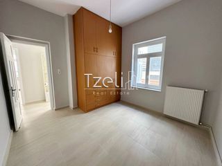 Διαμέρισμα 95 τ.μ. για ενοικίαση, Αχαΐα, Πάτρα-thumb-5