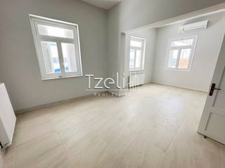 Διαμέρισμα 95 τ.μ. για ενοικίαση, Αχαΐα, Πάτρα-thumb-1