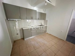 Διαμέρισμα 95 τ.μ. για ενοικίαση, Αχαΐα, Πάτρα-thumb-16