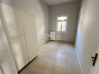 Διαμέρισμα 95 τ.μ. για ενοικίαση, Αχαΐα, Πάτρα-thumb-21