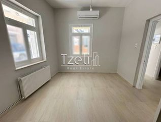 Διαμέρισμα 95 τ.μ. για ενοικίαση, Αχαΐα, Πάτρα-thumb-3