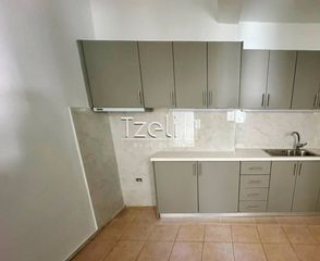 Διαμέρισμα 95 τ.μ. για ενοικίαση, Αχαΐα, Πάτρα-thumb-23