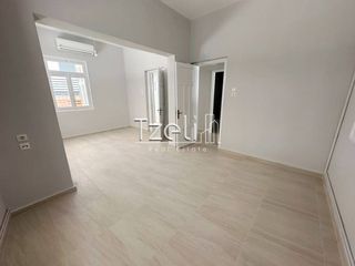 Διαμέρισμα 95 τ.μ. για ενοικίαση, Αχαΐα, Πάτρα-thumb-14