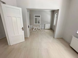 Διαμέρισμα 95 τ.μ. για ενοικίαση, Αχαΐα, Πάτρα-thumb-26