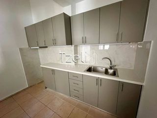 Διαμέρισμα 95 τ.μ. για ενοικίαση, Αχαΐα, Πάτρα-thumb-9