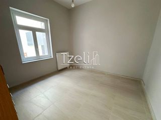 Διαμέρισμα 95 τ.μ. για ενοικίαση, Αχαΐα, Πάτρα-thumb-25