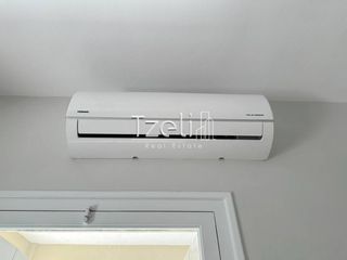 Διαμέρισμα 95 τ.μ. για ενοικίαση, Αχαΐα, Πάτρα-thumb-2